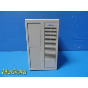 https://www.themedicka.com/19794-231495-thickbox/spacelabs-medical-90387-ultraview-sl-module-rack-for-patient-monitors-34193.jpg