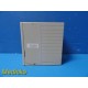 Spacelabs Medical 90387 UltraView SL Module Rack for Patient Monitors ~ 34193
