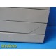 Spacelabs Medical 90387 UltraView SL Module Rack for Patient Monitors ~ 34193