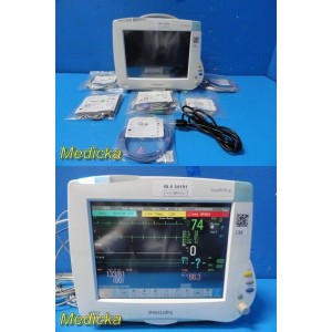 https://www.themedicka.com/19795-231513-thickbox/philips-intellivue-mp50-critical-care-patient-monitor-w-leads-module-34191.jpg