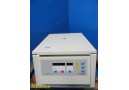 Kendro Laboratory Products Ref 750008157 LaboFuge 400 Centrifuge *PARTS* ~ 34176