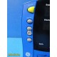 2013 GE Carescape V100 Dinamap Patient Monitor W/ NEW Battery & Leads ~ 34178