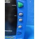 2013 GE Carescape V100 Dinamap Patient Monitor W/ NEW Battery & Leads ~ 34178