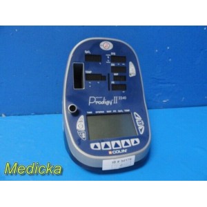 https://www.themedicka.com/19799-231598-thickbox/colin-2140p-press-mate-prodigy-ii-2240-patient-monitor-for-parts-34179.jpg
