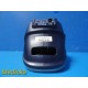 Colin 2140P Press-Mate Prodigy II 2240 Patient Monitor *FOR PARTS* ~ 34179