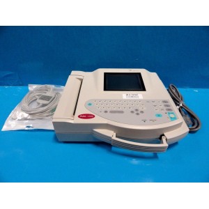 https://www.themedicka.com/198-1998-thickbox/2006-ge-mac-1200-interpretive-resting-ecg-analysis-system-w-new-leads-12797.jpg