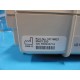 2006 GE MAC 1200 Interpretive Resting ECG Analysis System W/ New Leads ~ 12797