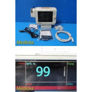 https://www.themedicka.com/19801-231635-thickbox/2009-philips-sure-signs-vs3-spot-monitor-w-leads-client-bridge-34182.jpg