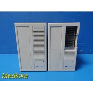 https://www.themedicka.com/19802-231658-thickbox/lot-of-2-spacelabs-medical-91387-module-racks-for-patient-monitors-34183.jpg