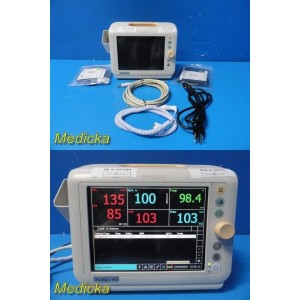 https://www.themedicka.com/19803-231679-thickbox/2007-philips-sure-signs-vs3-vitals-monitor-w-temp-nbp-spo2-leads-34184.jpg