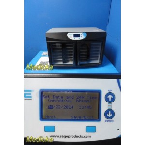https://www.themedicka.com/19806-231743-thickbox/sage-products-inc-7938-personal-cleaning-comfort-media-warmer-new-34164.jpg