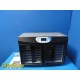 Sage Products Inc 7938 Personal Cleaning Comfort Media Warmer (NEW) ~ 34164