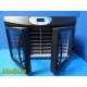 Sage Products Inc 7938 Personal Cleaning Comfort Media Warmer (NEW) ~ 34164