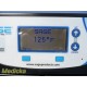 Sage Products Inc 7938 Personal Cleaning Comfort Media Warmer (NEW) ~ 34164