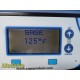 Sage Products Inc 7938 Personal Cleaning Comfort Media Warmer (NEW) ~ 34164