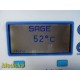 Sage Products Inc 7938 Personal Cleaning Comfort Media Warmer (NEW) ~ 34164