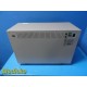 Sage Products Inc 7938 Personal Cleaning Comfort Media Warmer (NEW) ~ 34164