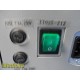 Sage Products Inc 7938 Personal Cleaning Comfort Media Warmer (NEW) ~ 34164