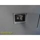 Sage Products Inc 7938 Personal Cleaning Comfort Media Warmer (NEW) ~ 34164