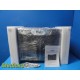 Sage Products Inc 7938 Personal Cleaning Comfort Media Warmer (NEW) ~ 34164