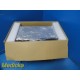 Sage Products Inc 7938 Personal Cleaning Comfort Media Warmer (NEW) ~ 34164