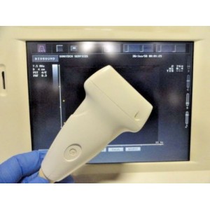 https://www.themedicka.com/1981-20756-thickbox/biosound-esaote-la522e-vascular-linear-array-ultrasound-transducer-w-case12945.jpg