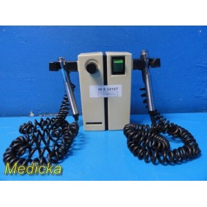 https://www.themedicka.com/19811-231834-thickbox/welch-allyn-model-74710-wall-transformer-w-o-heads-34167.jpg