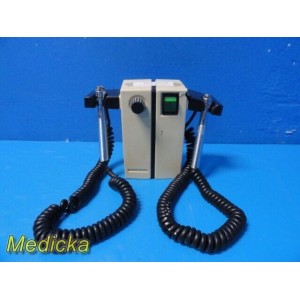 https://www.themedicka.com/19812-231848-thickbox/welch-allyn-model-74710-wall-transformer-w-o-heads-34170.jpg