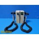 Welch Allyn Model 74710 Wall Transformer W/O Heads ~ 34170