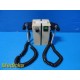 Welch Allyn Model 74710 Wall Transformer W/O Heads ~ 34170