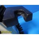 Welch Allyn Model 74710 Wall Transformer W/O Heads ~ 34170
