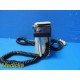 Welch Allyn Model 74710 Wall Transformer W/O Heads ~ 34170