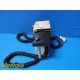 Welch Allyn Model 74710 Wall Transformer W/O Heads ~ 34170