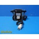 Welch Allyn Model 74710 Wall Transformer W/O Heads ~ 34170