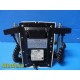 Welch Allyn Model 74710 Wall Transformer W/O Heads ~ 34170