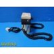 Welch Allyn Model 74710 Wall Transformer W/O Heads ~ 34170