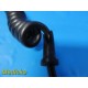Welch Allyn Model 74710 Wall Transformer W/O Heads ~ 34170