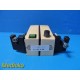 Welch Allyn Model 74710 Wall Transformer W/O Heads ~ 34170