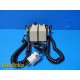 Welch Allyn Model 74710 Wall Transformer W/O Heads ~ 34170