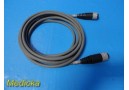 St. Jude Medical SJM 100001884 Ensite Velocity Interface Cable 14-ft ~ 34171
