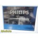 Philips Intellivue MP50 Critical Care Patient Monitor W/ Leads & Modules ~ 34173