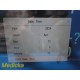 Philips Intellivue MP50 Critical Care Patient Monitor W/ Leads & Modules ~ 34173