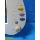 Philips Intellivue MP50 Critical Care Patient Monitor W/ Leads & Modules ~ 34173