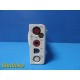 Philips Intellivue MP50 Critical Care Patient Monitor W/ Leads & Modules ~ 34173