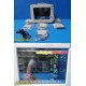 Philips Intellivue MP50 Anesthesia Monitor(M3001A MMS & IBP Module Leads)~ 34174