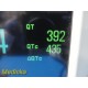 Philips Intellivue MP50 Anesthesia Monitor(M3001A MMS & IBP Module Leads)~ 34174