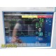 Philips Intellivue MP50 Anesthesia Monitor(M3001A MMS & IBP Module Leads)~ 34174