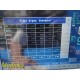 Philips Intellivue MP50 Anesthesia Monitor(M3001A MMS & IBP Module Leads)~ 34174