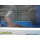 Philips Intellivue MP50 Anesthesia Monitor(M3001A MMS & IBP Module Leads)~ 34174