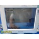 Philips Intellivue MP50 Anesthesia Monitor(M3001A MMS & IBP Module Leads)~ 34174